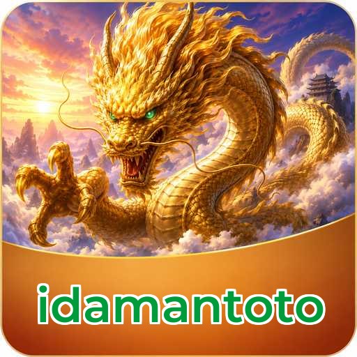 idamantoto Tools