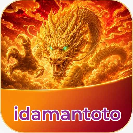 idamantoto APK Structure